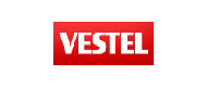 vestel